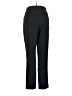 Wilfred 100% Polyester Black Dress Pants Size 6 - photo 2