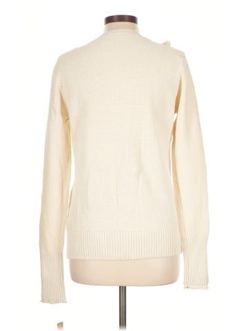DKNY Jeans Cardigan (view 2)