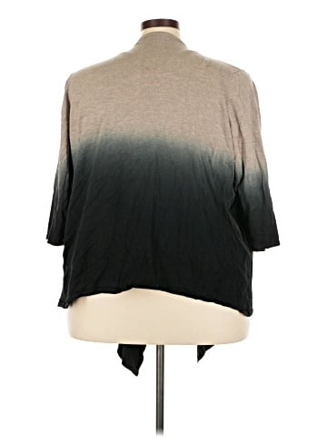 Cyrus Cardigan (view 2)