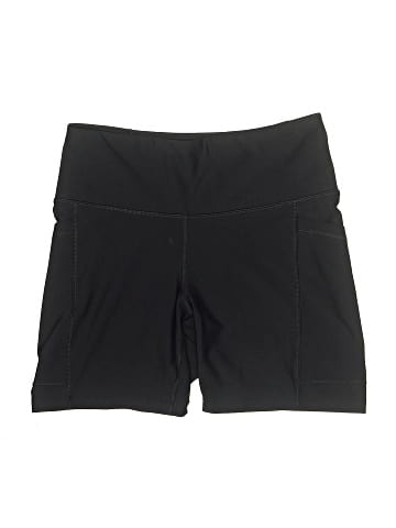 Active by Old Navy Athletic Shorts (view 1)