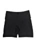 Active by Old Navy Black Athletic Shorts Size L - photo 1