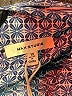 Max Studio 100% Polyester Polka Dots Blue Long Sleeve Blouse Size 1X - photo 7