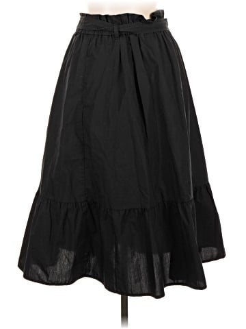 Uniqlo Casual Skirt (view 2)