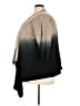 Cyrus Gray Cardigan Size 3X - photo 5