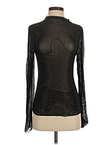 Intimately by Free People Long Sleeve Top (view 1)
