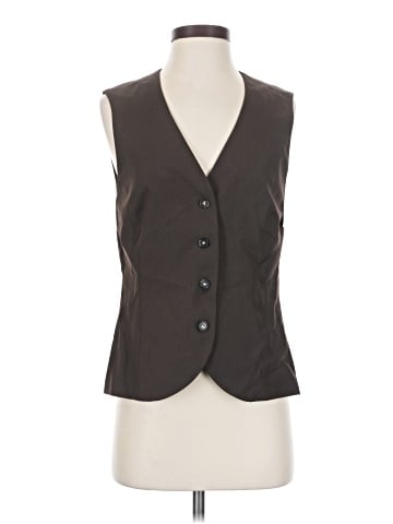 H&M Vest (view 1)