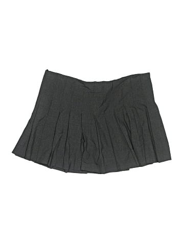 Zara Skort (view 2)