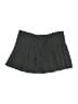 Zara Solid Gray Skort Size M - photo 2