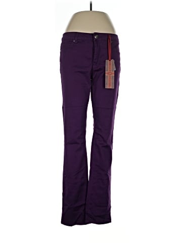 Liverpool Los Angeles Jeans (view 1)