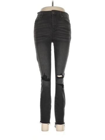 Pistola Jeans (view 1)