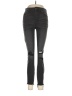 Pistola Black Jeans Size 28 waist - photo 1