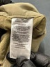 Columbia Solid Tan Cargo Pants Size 16W - photo 8