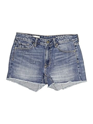 Gap Denim Shorts (view 1)
