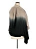 Cyrus Gray Cardigan Size 3X - photo 4