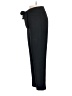 Wilfred 100% Polyester Black Dress Pants Size 6 - photo 5