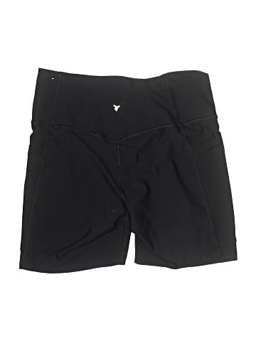 Active by Old Navy Athletic Shorts (view 2)