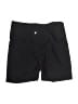 Active by Old Navy Black Athletic Shorts Size L - photo 2