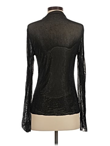 Intimately by Free People Long Sleeve Top (view 2)