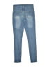 Assorted Brands Blue Jeans Size 7 - photo 2