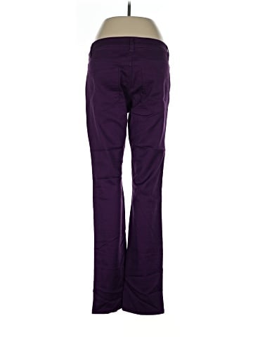 Liverpool Los Angeles Jeans (view 2)