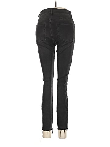 Pistola Jeans (view 2)