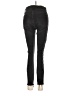 Pistola Black Jeans Size 28 waist - photo 2