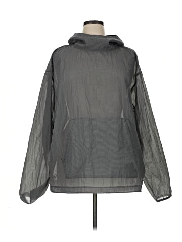 Nike Windbreaker (view 1)