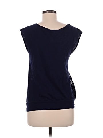Vanessa Virginia Short Sleeve Top (view 2)