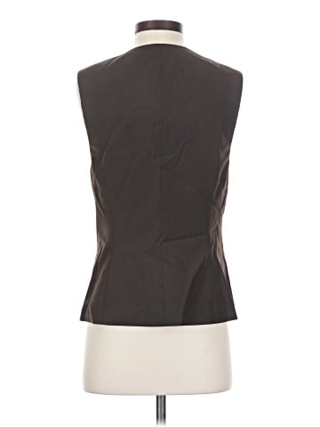 H&M Vest (view 2)