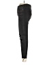 Pistola Black Jeans Size 28 waist - photo 5