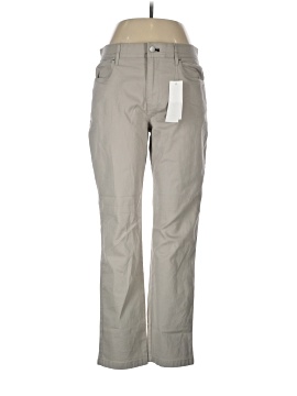 Calvin Klein Cargo Pants