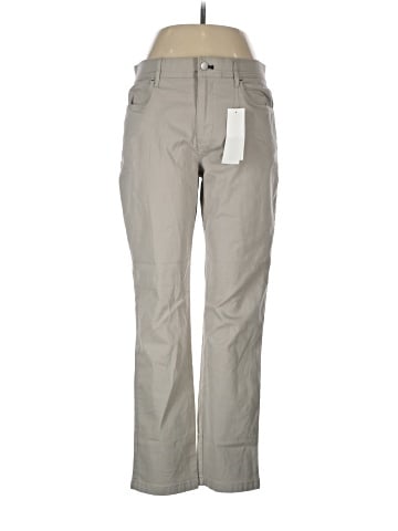 Calvin Klein Cargo Pants (view 1)
