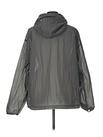Nike Windbreaker (view 2)