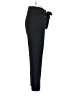 Wilfred 100% Polyester Black Dress Pants Size 6 - photo 4