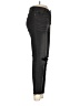 Pistola Black Jeans Size 28 waist - photo 4