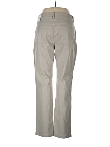 Calvin Klein Cargo Pants (view 2)