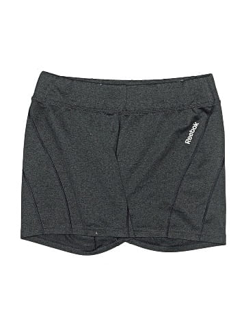 Reebok Athletic Shorts (view 1)
