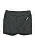 Reebok Gray Athletic Shorts Size M - photo 1