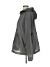Nike 100% Nylon Gray Windbreaker Size XL - photo 5
