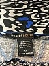 Robert Louis Print Blue Casual Skirt Size XL - photo 5