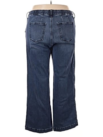 Torrid Jeans (view 2)