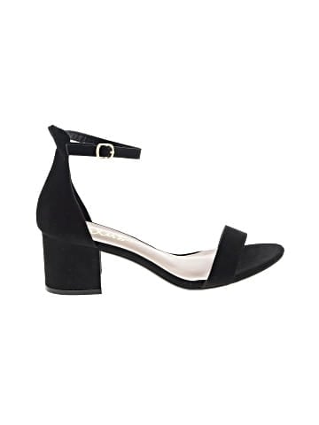 Lulus Sandals (view 1)
