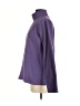 Lands' End Purple Turtleneck Sweater Size M - photo 5