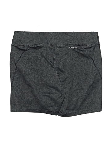 Reebok Athletic Shorts (view 2)