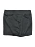 Reebok Gray Athletic Shorts Size M - photo 2