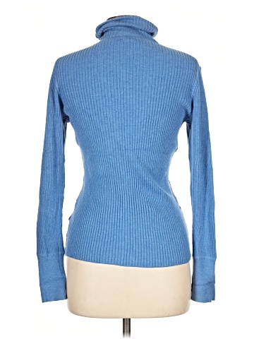 Gap Turtleneck Sweater (view 2)