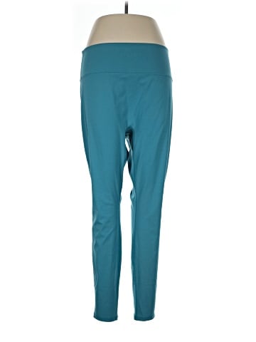 Motion 365 made by Fabletics Active Pants (view 1)