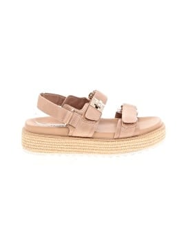 Steve Madden Sandals