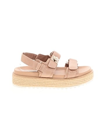 Steve Madden Sandals (view 1)