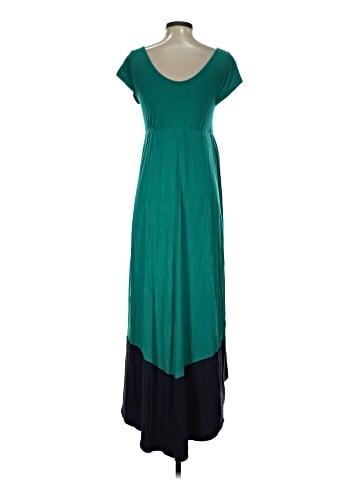 Liz Lange Maternity for Target Casual Dress (view 2)